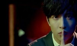 薛之谦儿子爆料视频大全,揭秘明星家庭背后的故事