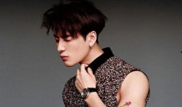 王嘉尔最新爆料,最新动态与幕后故事大公开