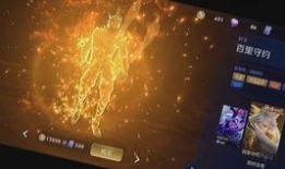 抖音大佬爆料视频下载,下载背后的秘密与技巧