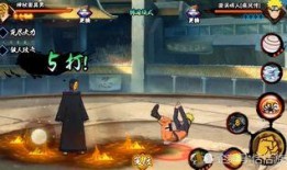 神秘面具男技能最新爆料,神秘力量背后的神秘面纱