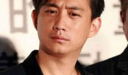 成毅黄磊爆料视频大全集,揭秘娱乐圈幕后真相