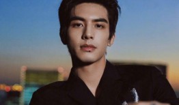 读心吃瓜娱乐圈双男主文,娱乐圈双男主的甜蜜瓜田之旅